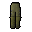 Legs: 1x Angler waders
