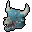 Vorkath's head