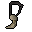 Dragonbone necklace