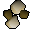 Gloves: 1x Santa gloves