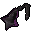 Weapon: 1x Viggora's chainmace