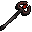 Weapon: 1x Thammaron's sceptre