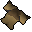 Splitbark body