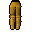 Legs: 1x Gilded platelegs