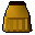 Legs: 1x Gilded plateskirt