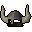 Head: 1x Berserker helm