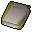 Shield: 1x Holy book