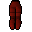 Legs: 1x Dragon platelegs