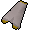 Legs: 1x Mystic robe bottom