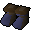 Mithril boots