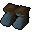 Rune boots