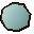 Shield: 1x Mirror shield