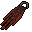 Cloak: 1x Team-50 cape