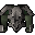 Chest: 1x Detailed decorative platebody