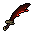 Weapon: 1x Dragon scimitar
