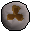 Mud rune