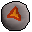 Lava rune