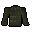 Chest: 1x Ahrim's robe top