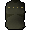 Chest: 1x Guthan's platebody