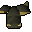 Chest: 1x Torag's platebody