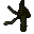 Chest: 1x Verac's brassard