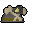 Mining helmet