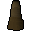 Legs: 1x Monk's robe