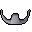 Head: 1x Tiara