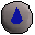 Water rune