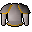 Chest: 1x Initiate hauberk