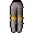 Legs: 1x Initiate cuisse