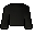 Chest: 1x Ghostly robe