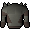 Chest: 1x Spined body