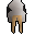 Head: 1x Skeletal helm