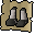 Skeletal boots