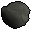 Rock-shell chunk