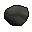 Rock-shell shard