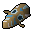 Broodoo shield