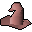 Head: 1x Pink hat