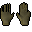Gloves: 1x Slayer gloves