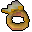 Seer's ring