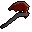 Dragon axe