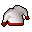 Head: 1x Jester hat