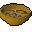 Mushroom & onion