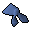 Head: 1x Pirate bandana