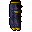 Legs: 1x Dragonhide chaps (g)