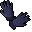 Gloves: 1x Gloves
