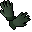 Gloves: 1x Gloves