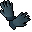 Gloves: 1x Gloves