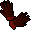 Gloves: 1x Gloves